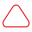 Agogo logo